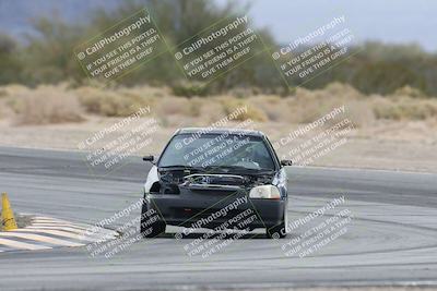 media/Nov-22-2025-Speed Ventures (Sat) [[a198746dab]]/3-Orange Group/Session 2 (Turn 10)/